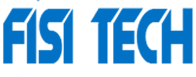 logo-dark